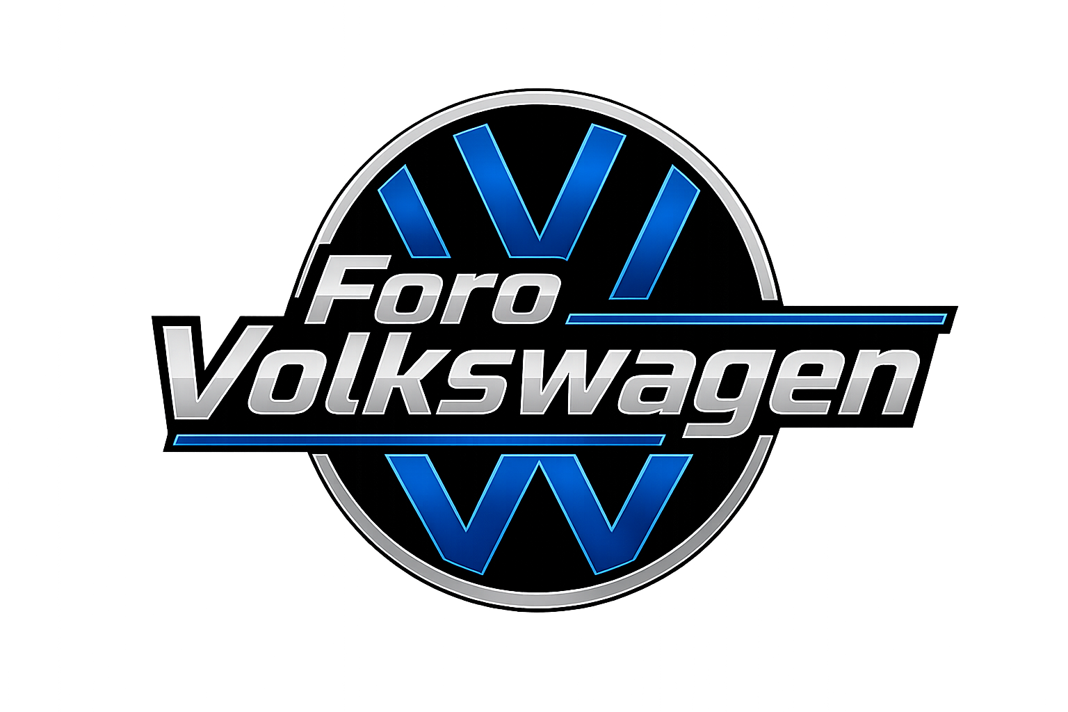 Foro Volkswagen