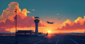 freepik__the-style-is-modern-and-it-is-a-detailed-illustrat__45975.png